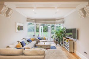 Photo 7- click for photo gallery